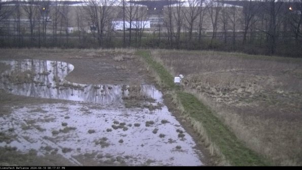 Cell 3 to 4_24-04-10_20-17-02-33