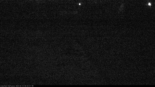 Cell 3 to 4_24-04-10_20-50-32-31