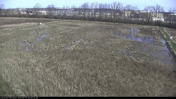 Cell 3_24-04-10_09-06-54-56