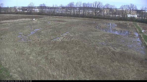 Cell 3_24-04-10_10-14-02-30