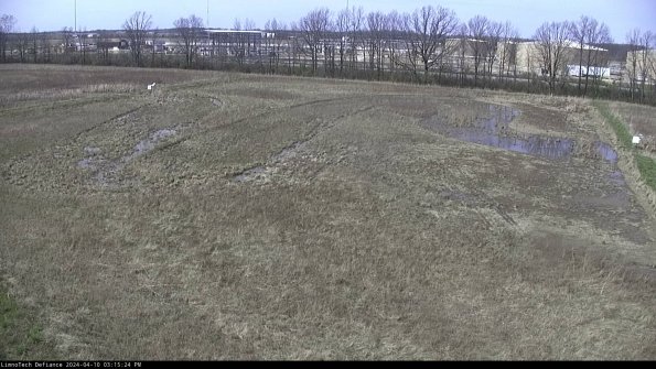 Cell 3_24-04-10_15-15-25-35