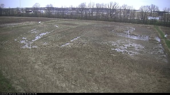 Cell 3_24-04-10_19-43-19-60