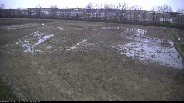 Cell 3_24-04-10_20-16-48-35