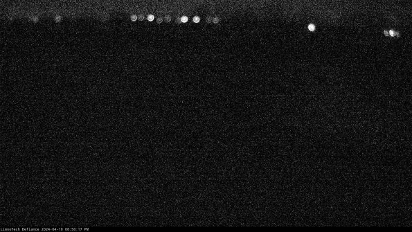 Cell 3_24-04-10_20-50-18-33