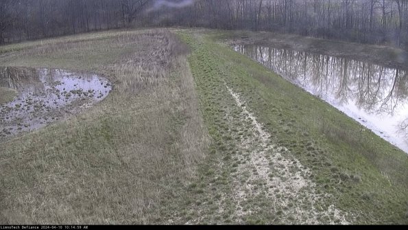 Cell 4 to Basin_24-04-10_10-15-00-33