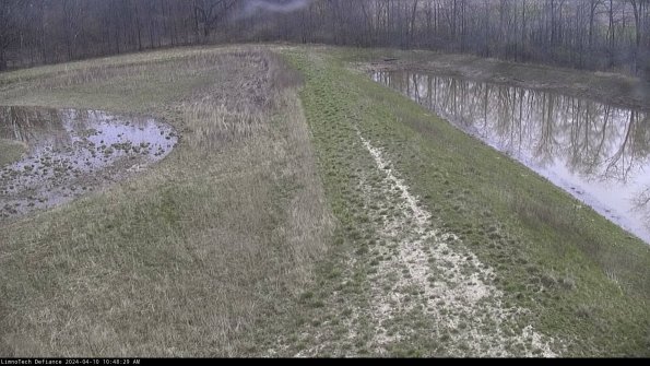 Cell 4 to Basin_24-04-10_10-48-30-35