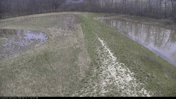 Cell 4 to Basin_24-04-10_11-55-28-32