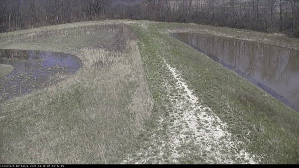 Cell 4 to Basin_24-04-10_15-16-23-41