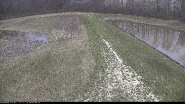 Cell 4 to Basin_24-04-10_17-30-19-35