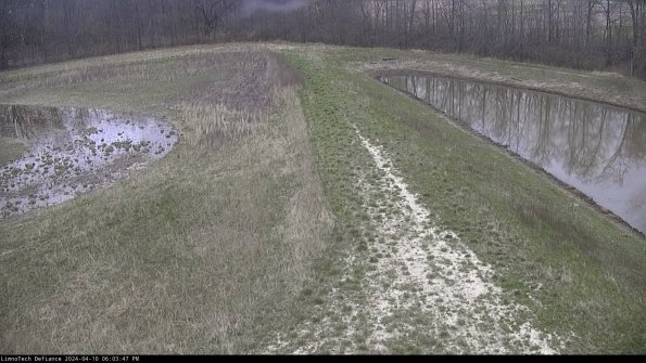 Cell 4 to Basin_24-04-10_18-03-48-34