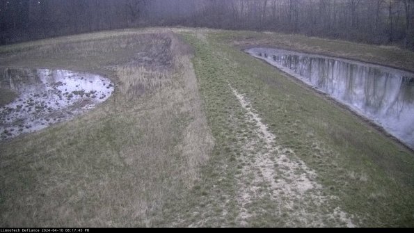 Cell 4 to Basin_24-04-10_20-17-46-34