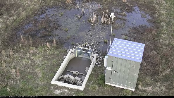 Flume_24-04-10_07-25-19-34