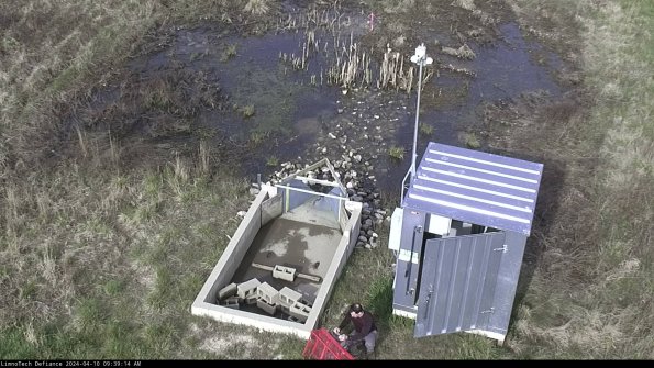 Flume_24-04-10_09-39-15-37