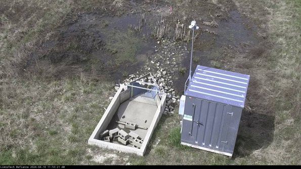 Flume_24-04-10_11-53-22-33