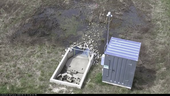 Flume_24-04-10_12-26-51-31