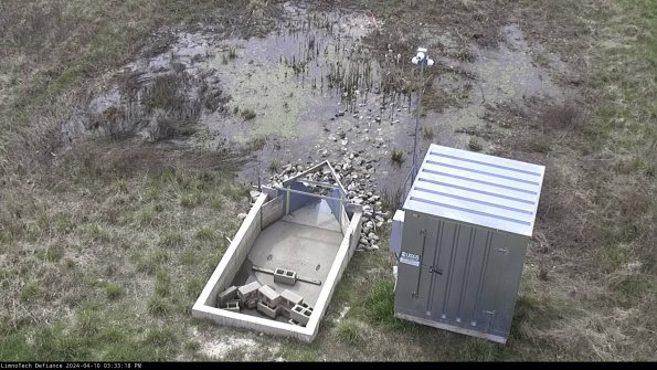 Flume_24-04-10_15-33-19-39