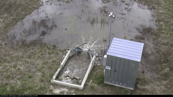 Flume_24-04-10_15-46-24-38