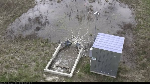 Flume_24-04-10_15-47-45-53