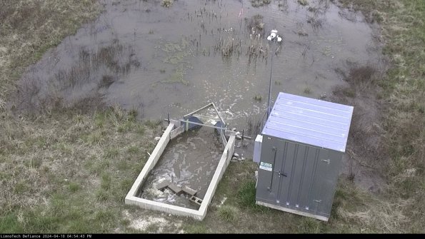 Flume_24-04-10_16-54-44-30