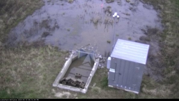 Flume_24-04-10_20-15-40-35