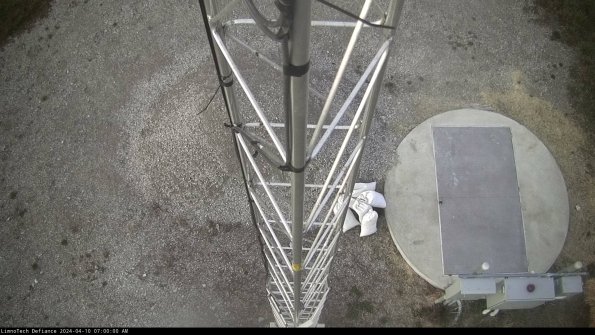 Hatch_24-04-10_07-00-01-27