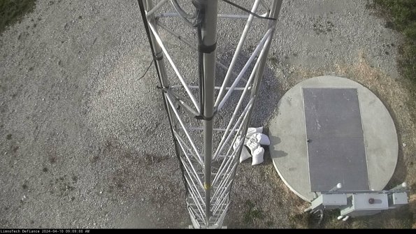 Hatch_24-04-10_09-09-01-32