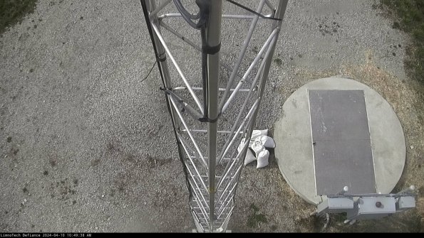 Hatch_24-04-10_10-49-39-32