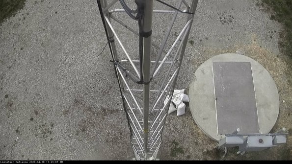 Hatch_24-04-10_11-23-08-31