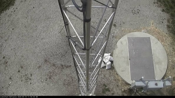 Hatch_24-04-10_11-56-37-32