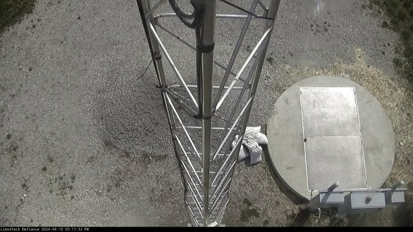 Hatch_24-04-10_15-17-33-41