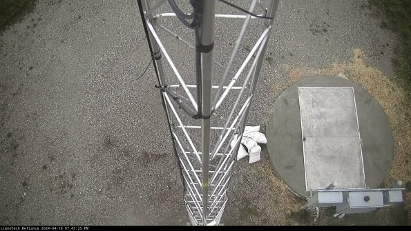 Hatch_24-04-10_19-45-26-33