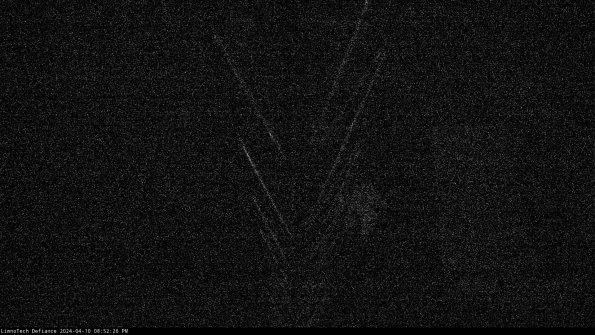 Hatch_24-04-10_20-52-27-33