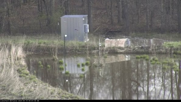 Outlet_24-04-10_09-07-37-33