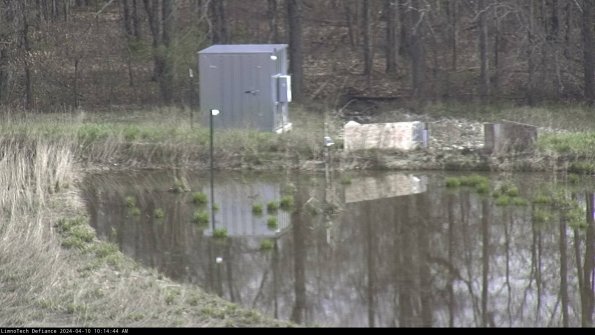 Outlet_24-04-10_10-14-45-31