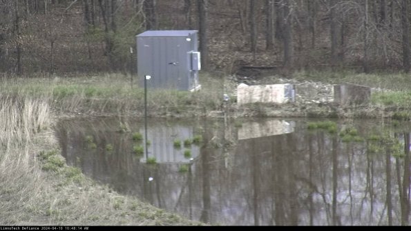 Outlet_24-04-10_10-48-15-33