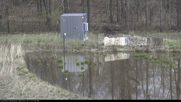 Outlet_24-04-10_11-21-43-32