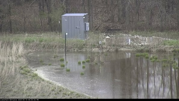 Outlet_24-04-10_18-03-33-32