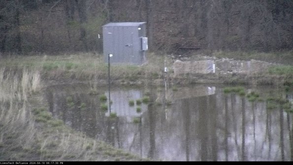 Outlet_24-04-10_20-17-31-33