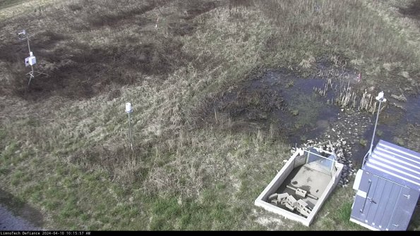 Weather & Flume_24-04-10_10-15-57-52