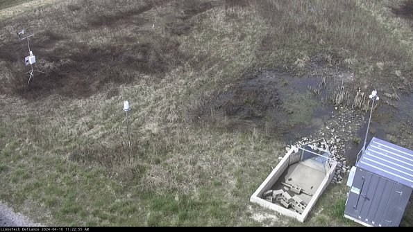 Weather & Flume_24-04-10_11-22-55-56