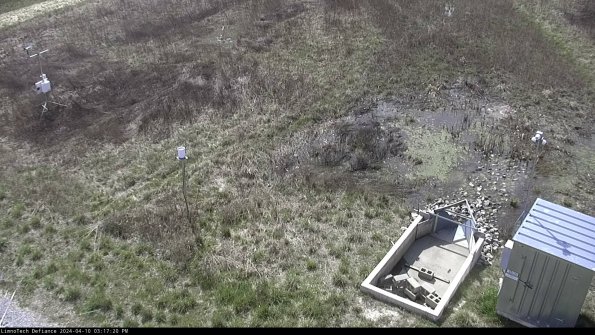 Weather & Flume_24-04-10_15-17-20-60