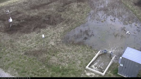 Weather & Flume_24-04-10_16-57-46-62