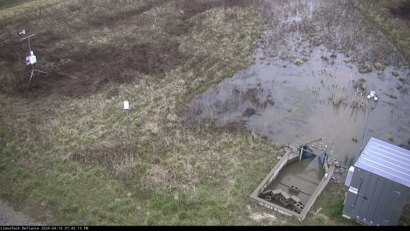 Weather & Flume_24-04-10_19-45-13-55