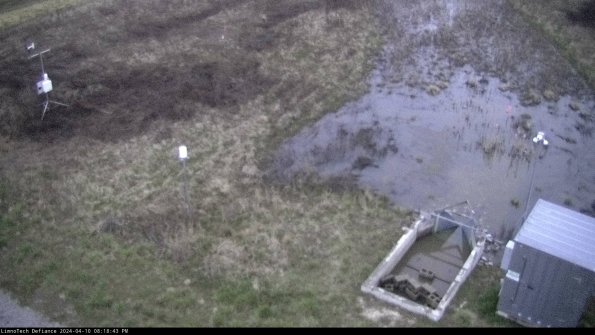 Weather & Flume_24-04-10_20-18-43-60