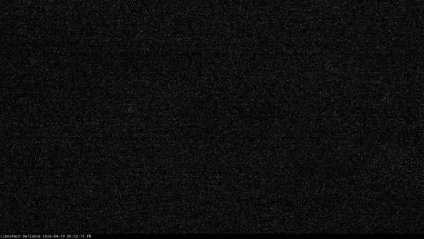 Weather & Flume_24-04-10_20-52-14-32