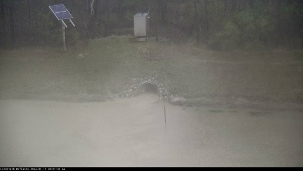 Basin Inflow_24-04-11_08-01-43-48