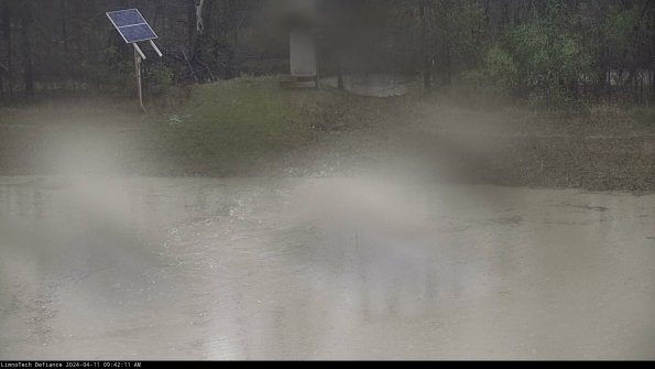 Basin Inflow_24-04-11_09-42-12-32