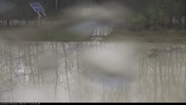 Basin Inflow_24-04-11_10-39-59-40