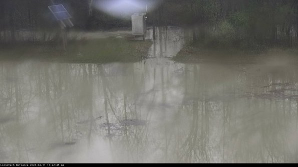 Basin Inflow_24-04-11_11-22-45-51