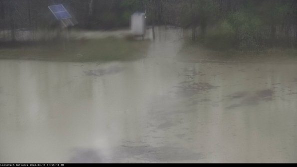 Basin Inflow_24-04-11_11-56-13-49